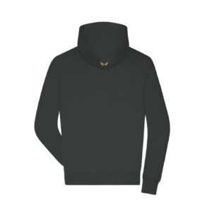 Hoodie & Joggerhose im Set / Men – Small Wings