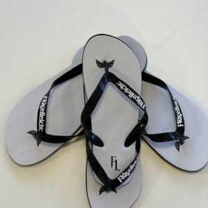 Flipflops Women & Men