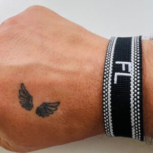 Armband